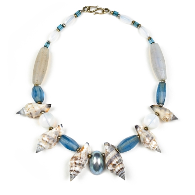 Nautilus Kette | KN1